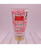 Coach POPPY Body Lotion 1.7oz Sealed - €8,12 EUR