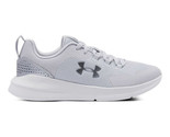 Under Armour Essential Women&#39;s Road Running Shoes Sports Training 302295... - $105.21