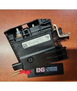 1 YEAR WARRANTY: A1669067701 Mercedes-Benz GLE W166 C292  Fuse Module - $202.22 CAD