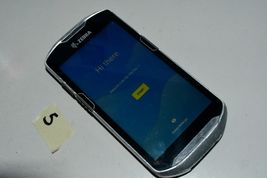 ZEBRA TC510K-2PAZU4P-US Android Mobil Computer Scanner TC510K NO BATTERY... - $51.30