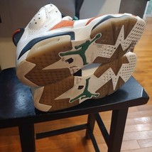 Item image 11