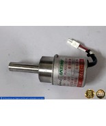 ANELVA 954-7720 Vacuum Pressure Switch / Pressure Sensor Canon Anelva Japan - $199.67 CAD