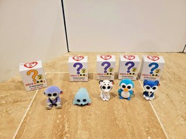 Item image 1
