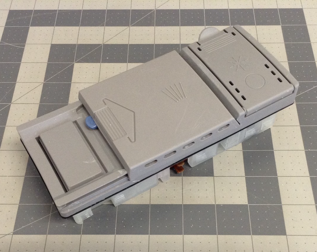 Full-size item image