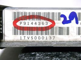 1996..96  VOLVO 850/ TURBO  TRANSMISSION CONTROL MODULE/COMPUTER T.C.M image 3