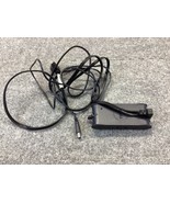 Dell AC/DC Adapter PA-12 Family PN F8834 Model ADP-65JB B - Used Tested - £8.55 GBP