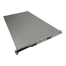 Apple Xserve 2.8 Quad Core EARLY 2008 2.8 GHZ Q.CORE XEON E5462  No HDD - $197.99