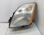 Driver Left Headlight Fits 07-09 SENTRA 719208*~*~* SAME DAY SHIPPING *~... - £57.63 GBP