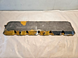 Caterpillar 3126 Diesel Engine Valve Cover  115-4263 OEM - $180.00