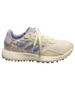 Adidas JR S2G SL Spikeless Golf Shoes Womens US 6 Multi Comfort Lace Up ... - $916.88 MXN