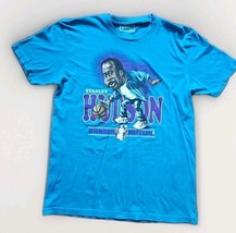 RSVLTS x The Office Stanley Hudson Basketball T-Shirt Unisex Adult Size ... - $14.80