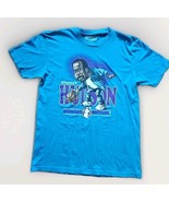 RSVLTS x The Office Stanley Hudson Basketball T-Shirt Unisex Adult Size ... - €12,66 EUR
