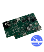 Honeywell Water Heater Gas Valve Control Board 50076154-001 WV8840A1001 ... - $50.04 CAD