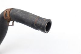 04-09 TOYOTA PRIUS COOLANT HOSE LINE PIPE E1580 image 5