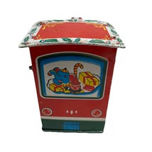 Item image 4