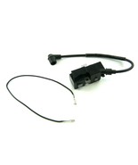 HUSQVARNA CHAINSAW 340 345 346 350 351 353 357 359 362 365 371 372 IGNIT... - €16,92 EUR