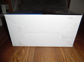 New Genuine Sealed Box Brother TN-110Y Yello Cartridge - $60.00