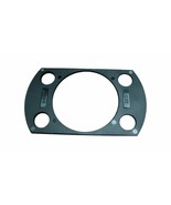 Specialty Products 71918 Alignment Shim 1/2&quot; - $236.06 MXN