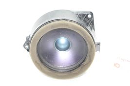 06-09 MERCEDES-BENZ CLK350 COUPE Front Right Or Left Door Speaker F3299 image 2