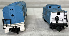 Item image 6