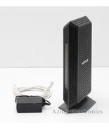 NETGEAR Nighthawk CM1200 DOCSIS 3.1 Cable Modem - $37.99