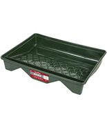 Wooster Brush BR412-21 Ben Tray, 21&quot; - $556.55 MXN