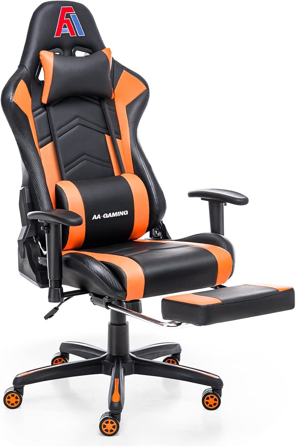 Gaming Chair Ergonomic High Back Computer and 50 similar items