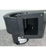 FASCO 70213484 Motor Assembly 115V U21B  40/60 Hz ~NEW OUT OF BOX - $76.00