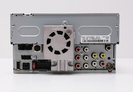 Pioneer AVH-521EX 6.8" Bluetooth Digital Media Receiver image 9