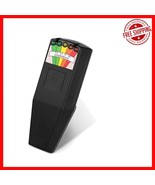 Easy-to-Use Handheld EMF Meter - Essential Ghost Hunting Equipment 50Hz-... - $34.42 CAD