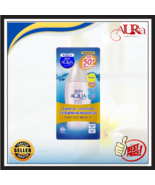 SUNPLAY SKIN AQUA SPF 50+ PA++++ 80GM - $28.61