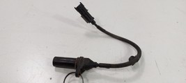 Hyundai Veloster Crank Crankshaft Position Sensor 2012 2013 2014 - $19.79