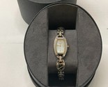 NEW* Citizen Womens Eco-Drive EW9864-59D Two-Tone MSRP $300! - $300.00