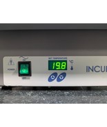 Sheldon Shel-Lab SMI1EM Digital Gravity Convection Lab Incubator 70ºC 28... - €690,52 EUR