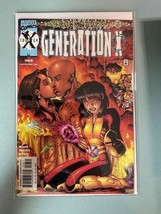 Generation X(vol. 1) #67 - Marvel Comics - Combine Shipping  $2 BIN - £1.58 GBP