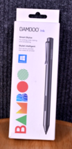 Wacom Bamboo Ink Smart Stylus Windows Used Untested - $16.82