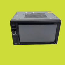 Boss BV9386NV 6.2&quot; Touch Screen GPS Navigation 2DIN DVD/CD Player #U3698 - $121.50