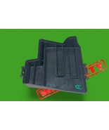 2002-2005 ford thunderbird tbird front engine fuse relay box lid cover c... - $61.67 CAD