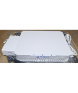 Netgate 6100 BASE pfSense+ Security Gateway Firewall - $15,658.80 MXN