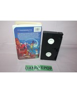 Peter Pan (VHS, 1990) - £6.31 GBP
