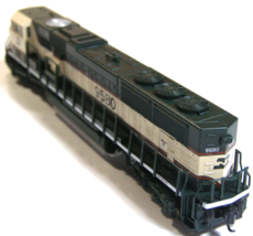 Item image 4