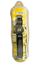 Nascar Jimmie Johnson #48 rookie Wrist Watch by Game Time - £23.45 GBP