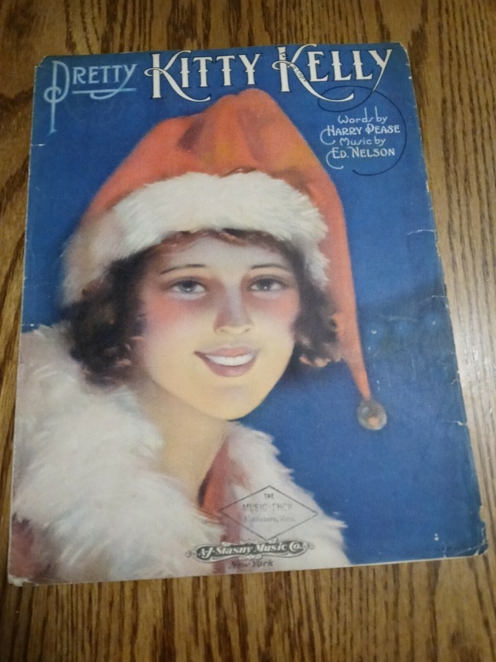 Full-size item image