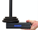 IronMind | The Stacker | Pinch Grip Training | Strongman Armwrestling  - $79.99