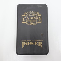 Vintage Micro Games Of America Las Vegas Casino Corner Horse Racing Game 1994 - £27.36 GBP