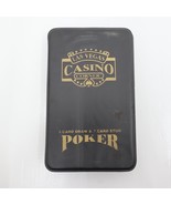 Vintage Micro Games Of America Las Vegas Casino Corner Horse Racing Game... - £27.65 GBP
