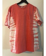 Sovereign Code Shirt - $10.99