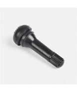 Tire Mechanic&#39;s Resource TR414 Rubber Snap-in Tire Valve Stem (carton of... - $21,715.37 MXN