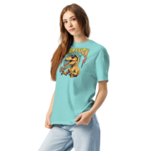 Item image 14