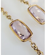 A &amp; Furst. Exclusive Chain  - $8,500.00
